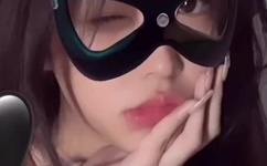 开心宝贝小游戏